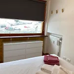 Appartamento New Bilocale Centro Vista Cervino Breuil-Cervinia